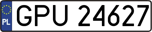 GPU24627