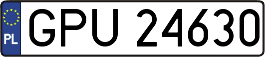 GPU24630