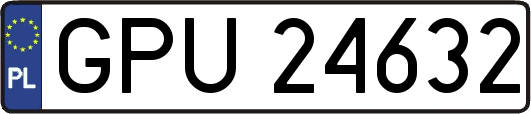 GPU24632