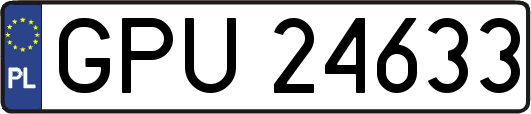 GPU24633