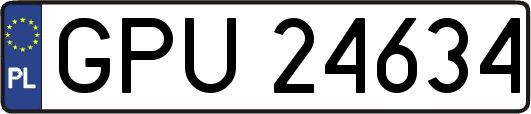GPU24634