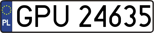 GPU24635
