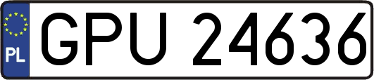 GPU24636