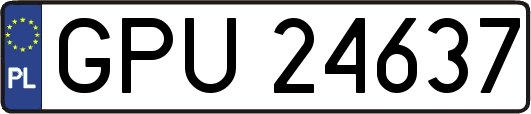 GPU24637