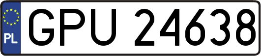 GPU24638