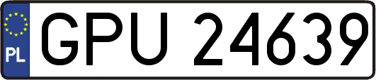 GPU24639