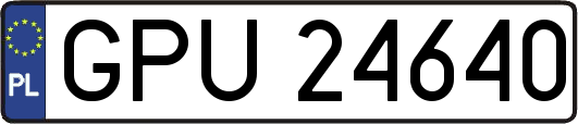 GPU24640