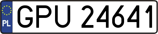 GPU24641