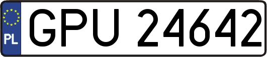 GPU24642