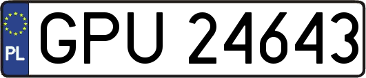 GPU24643