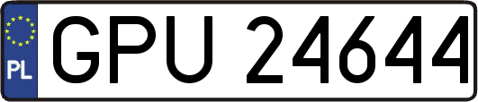 GPU24644