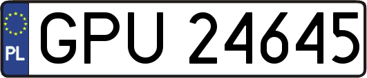 GPU24645