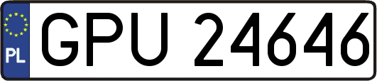 GPU24646