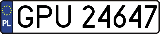 GPU24647