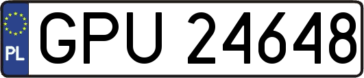 GPU24648