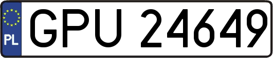 GPU24649
