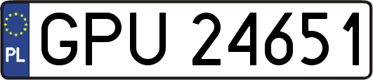 GPU24651
