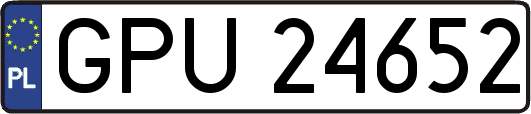 GPU24652