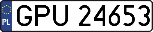 GPU24653