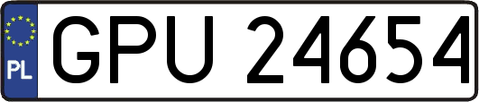 GPU24654