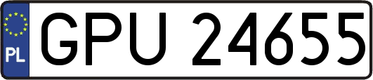 GPU24655