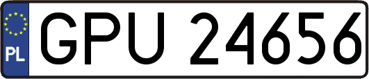 GPU24656