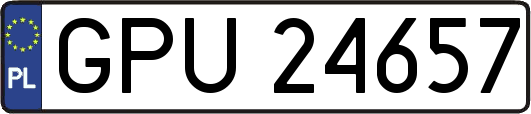 GPU24657