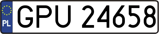 GPU24658