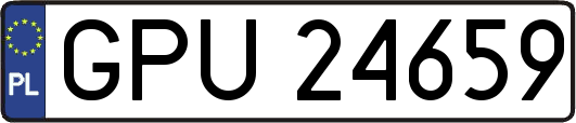 GPU24659
