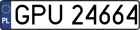 GPU24664