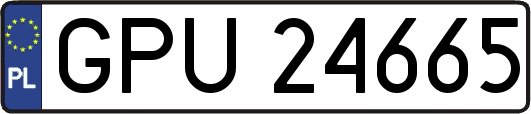 GPU24665