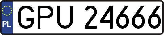GPU24666