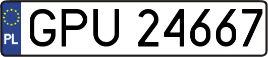 GPU24667