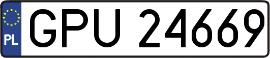 GPU24669