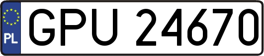 GPU24670