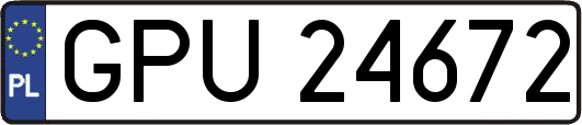 GPU24672