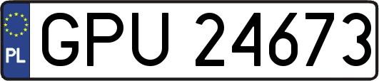 GPU24673