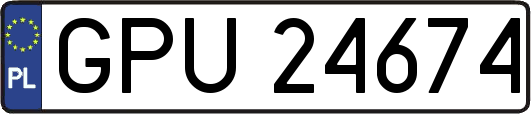 GPU24674