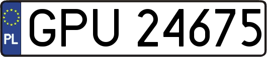 GPU24675