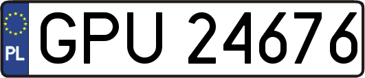 GPU24676