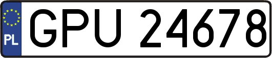 GPU24678