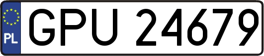 GPU24679