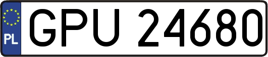 GPU24680
