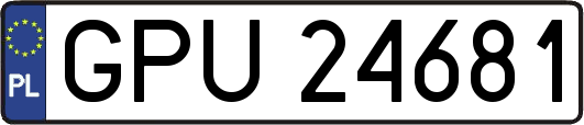 GPU24681