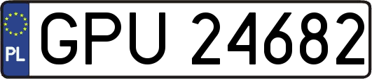 GPU24682