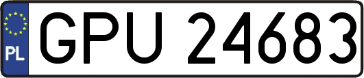 GPU24683
