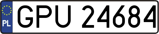 GPU24684