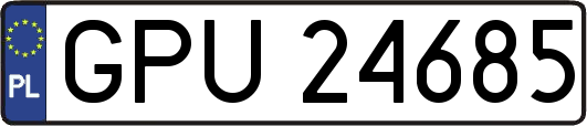 GPU24685
