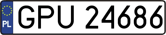 GPU24686