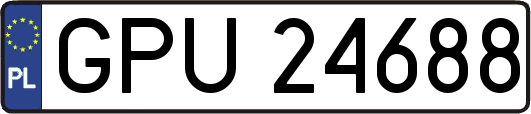 GPU24688